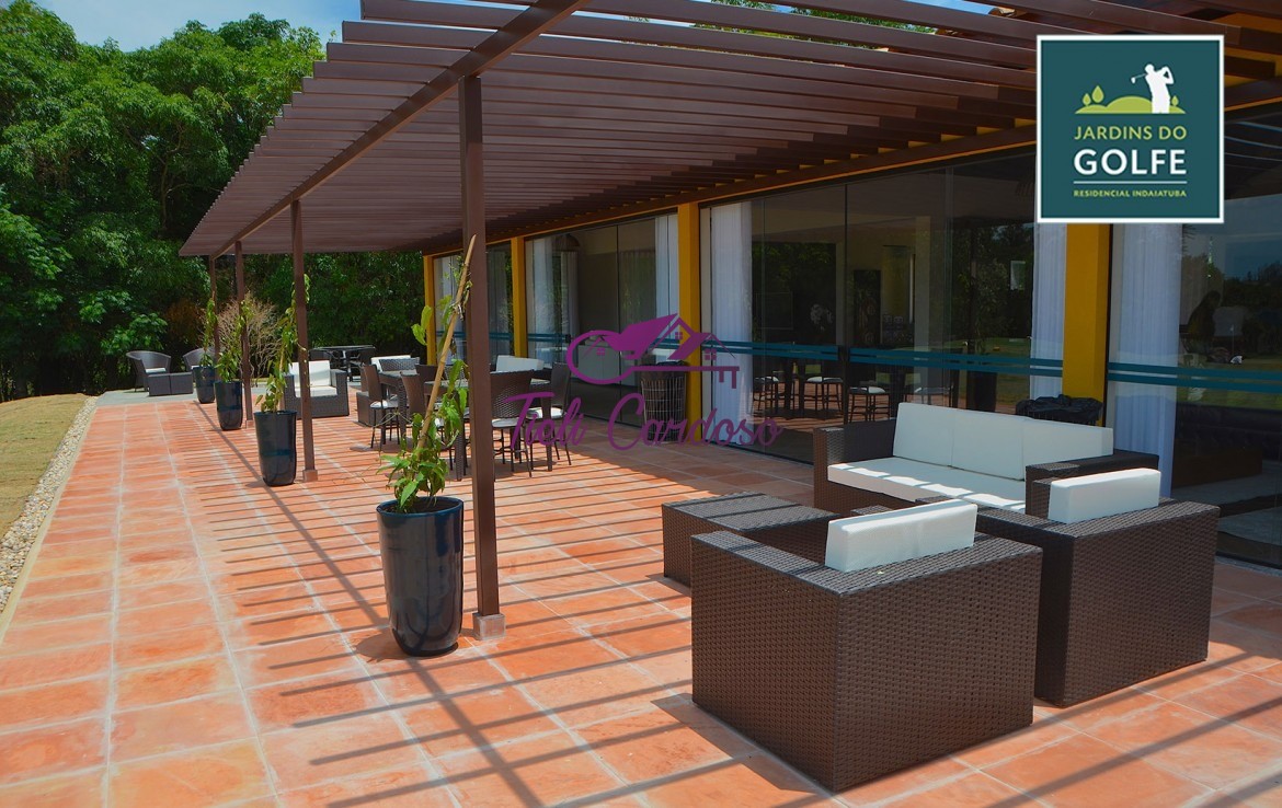 Terreno, 1000 m² - Foto 12