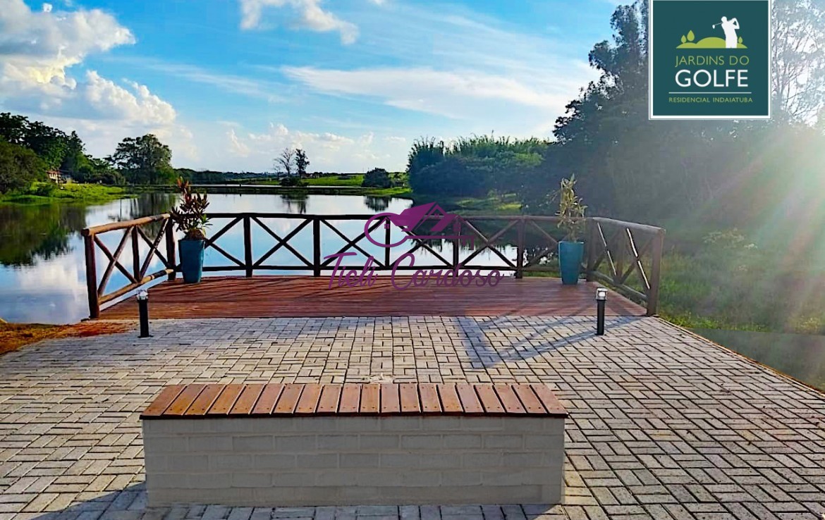 Terreno, 1000 m² - Foto 13
