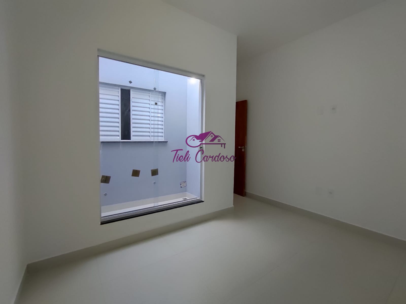 Casa, 2 quartos - Foto 10