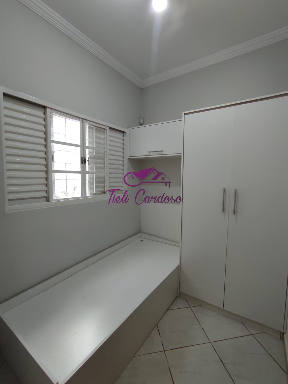 Casa, 3 quartos - Foto 12