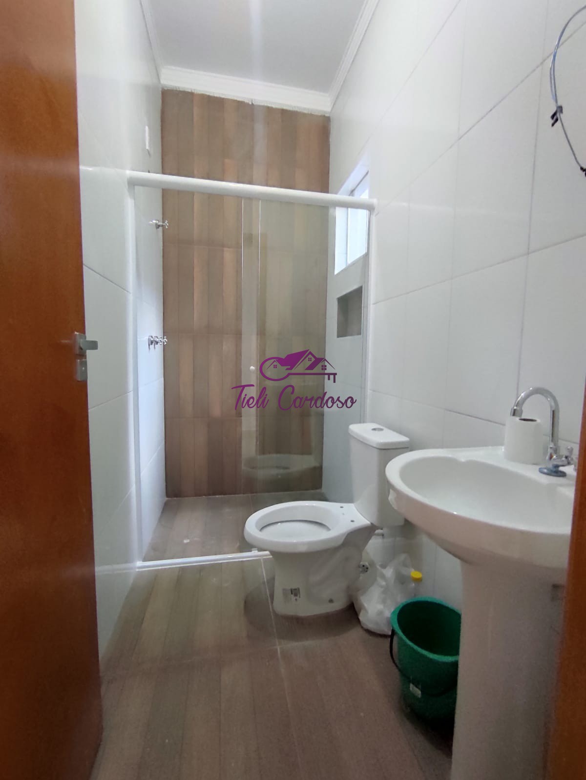 Casa, 2 quartos - Foto 6