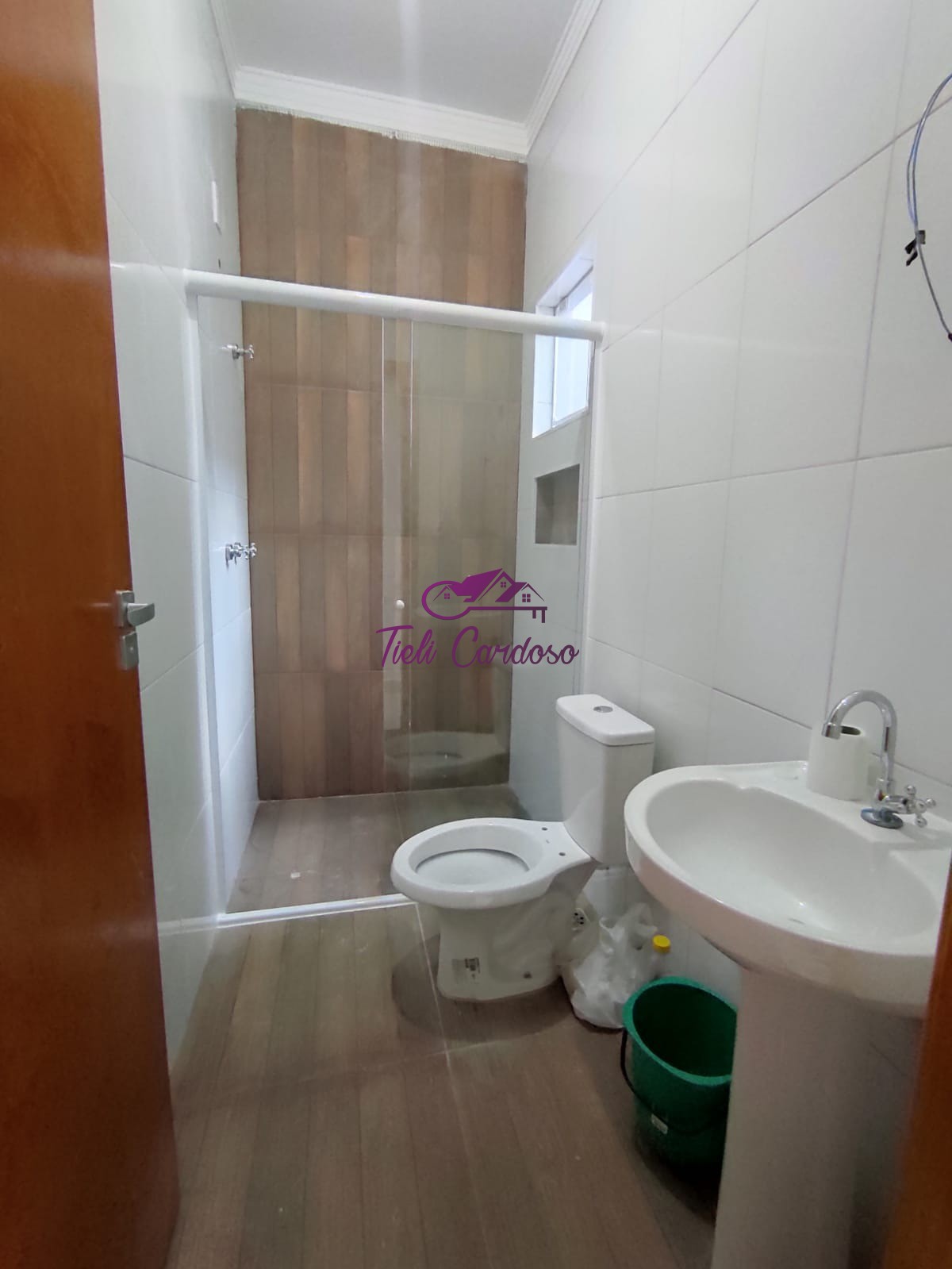 Casa, 2 quartos - Foto 8