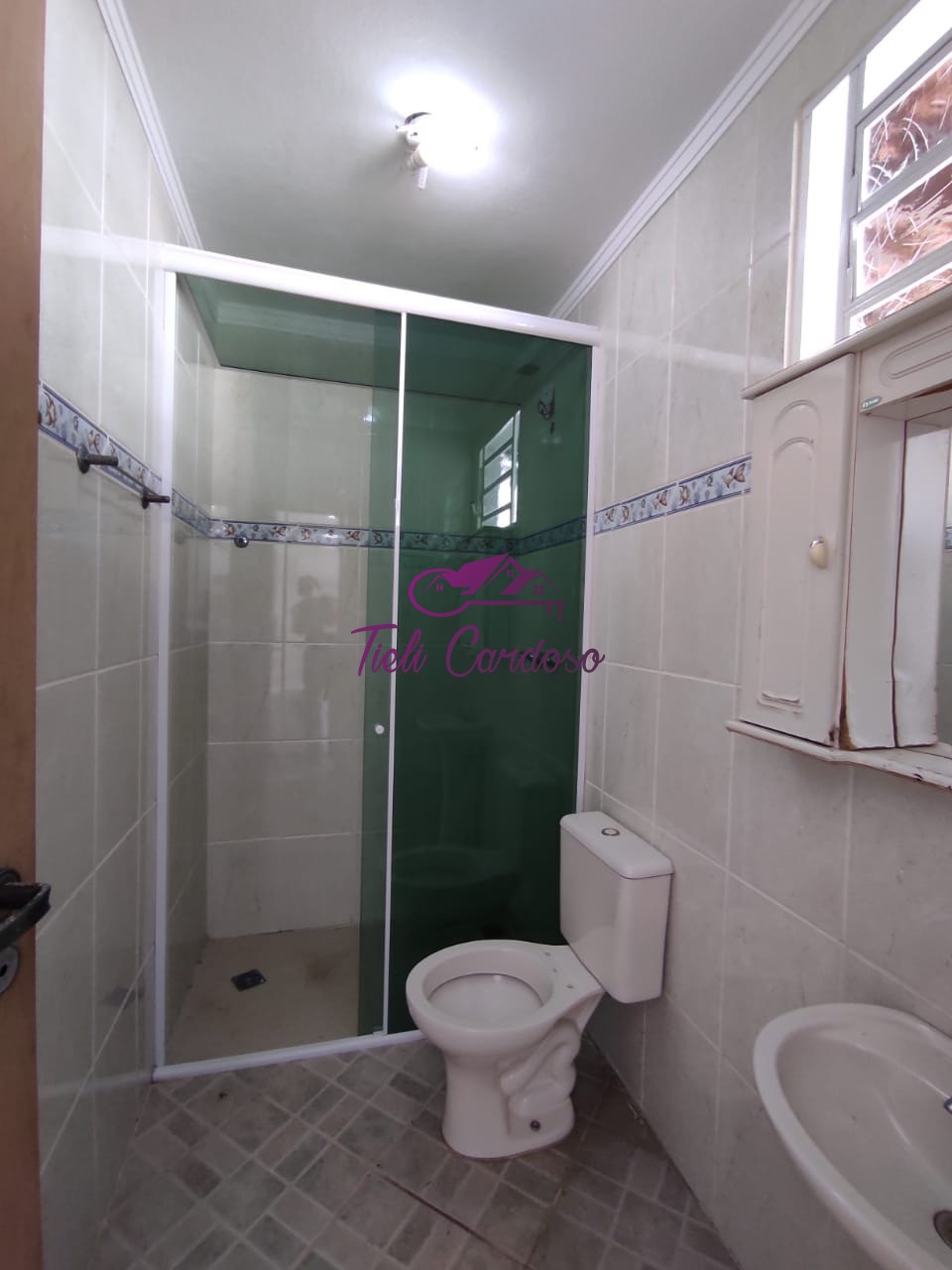 Casa, 3 quartos - Foto 18