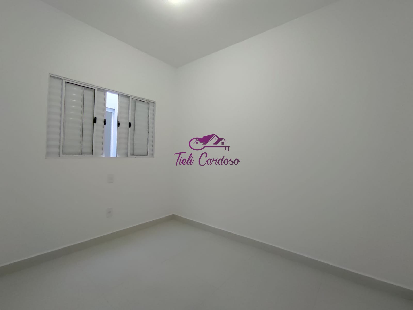 Casa, 2 quartos - Foto 7