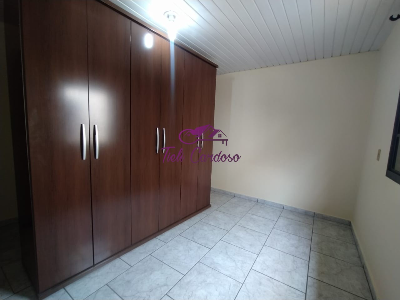 Casa, 4 quartos - Foto 5