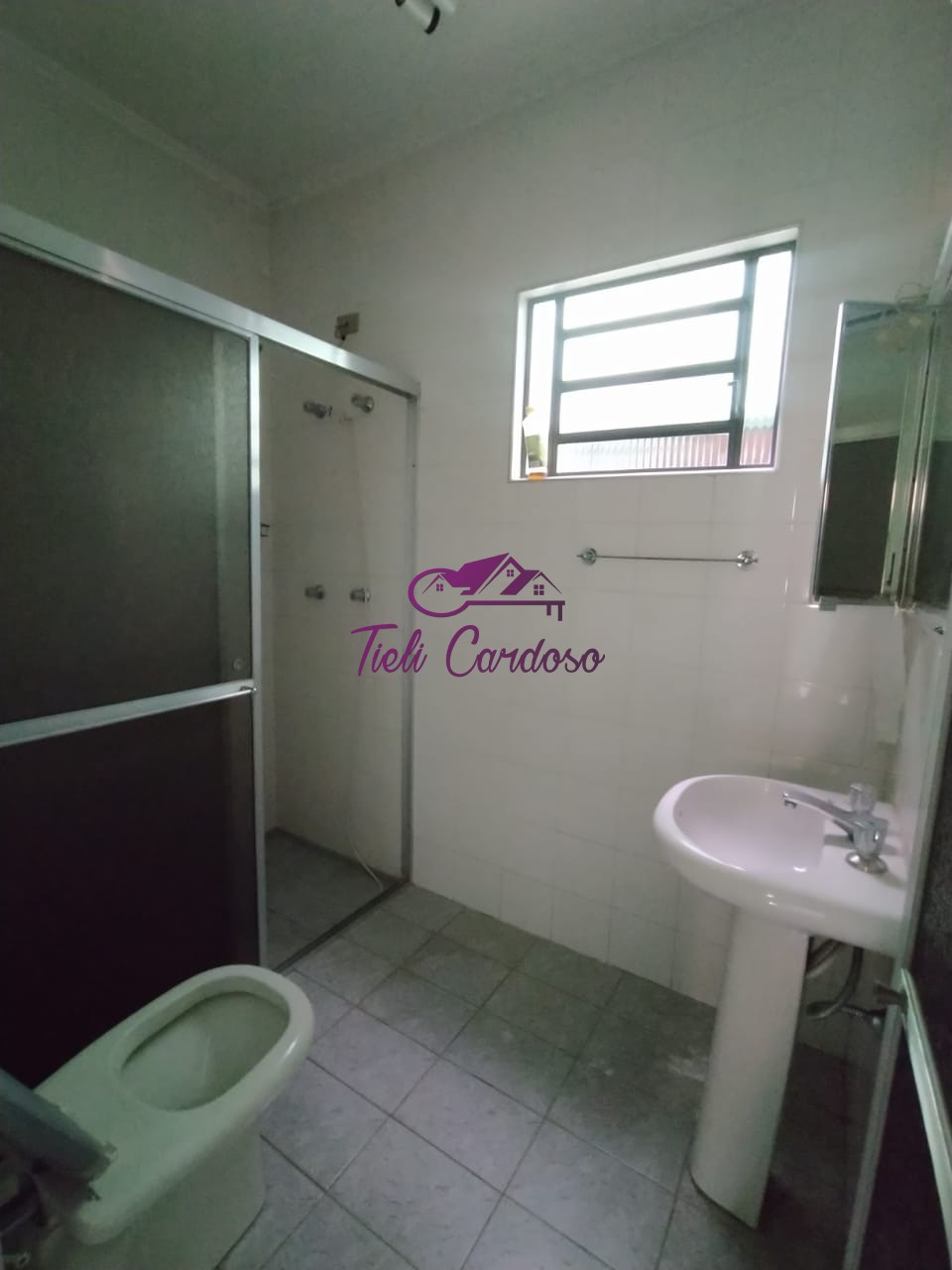 Casa, 4 quartos - Foto 6