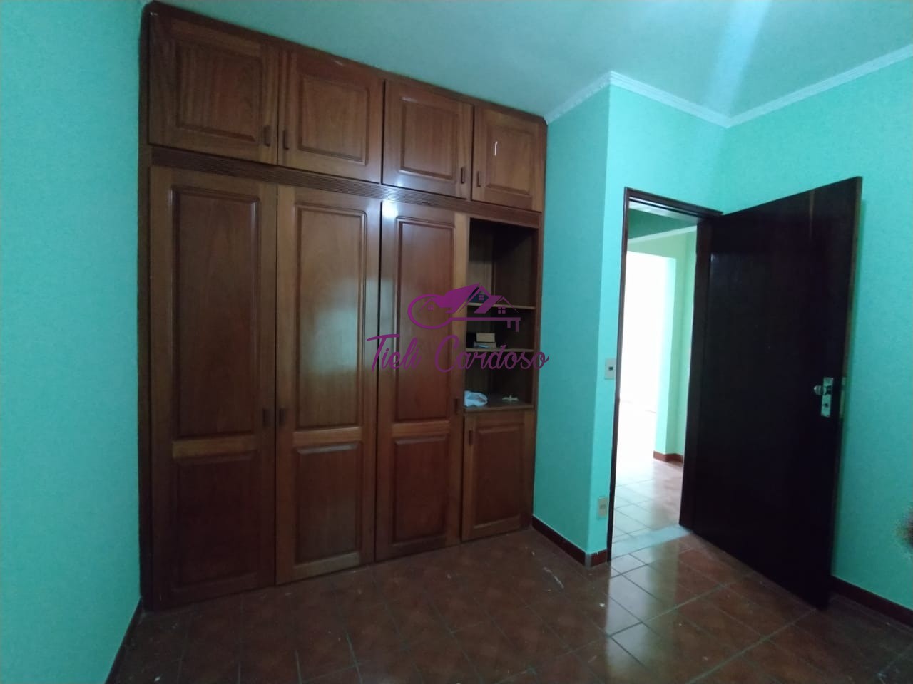 Casa, 4 quartos - Foto 14