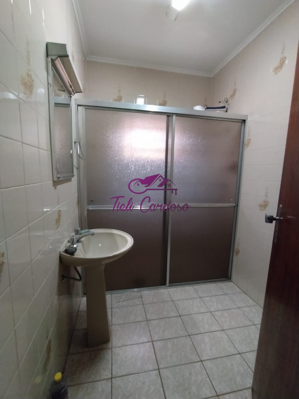 Casa, 4 quartos - Foto 11