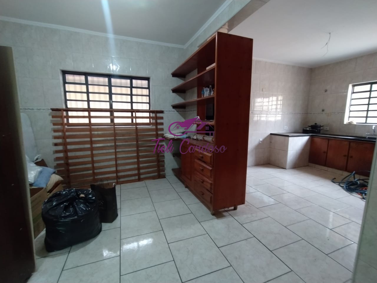 Casa, 4 quartos - Foto 10