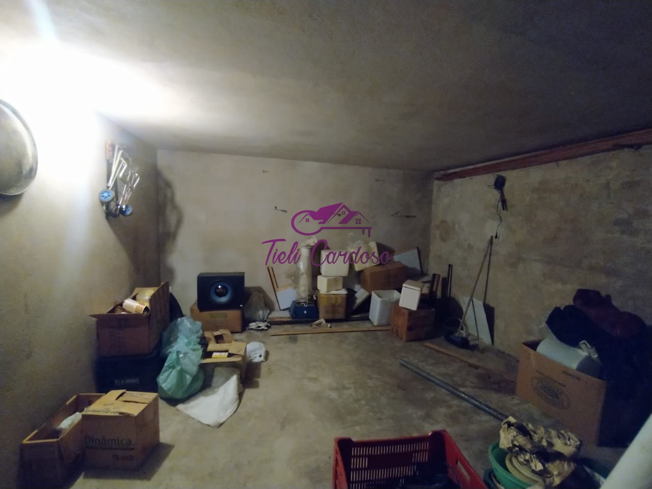Casa, 4 quartos - Foto 18