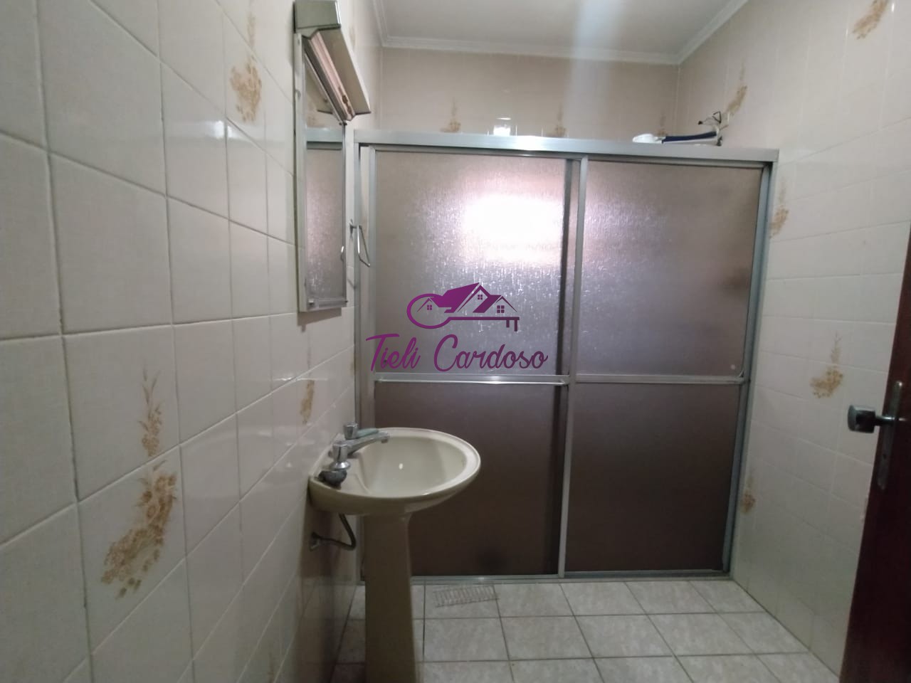 Casa, 4 quartos - Foto 17