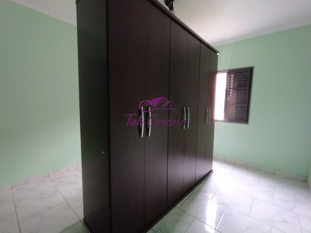 Casa, 4 quartos - Foto 7