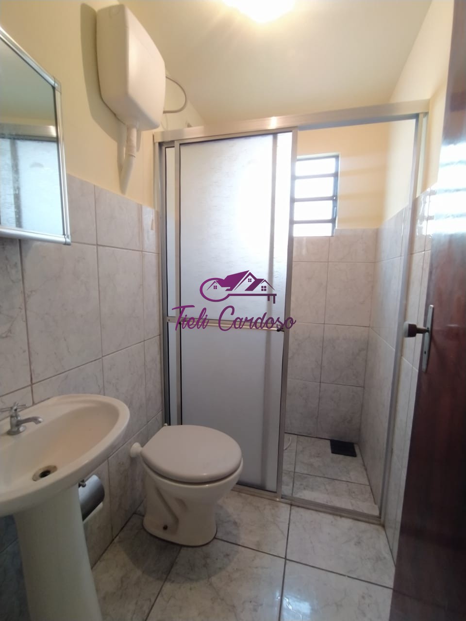 Casa, 4 quartos - Foto 2