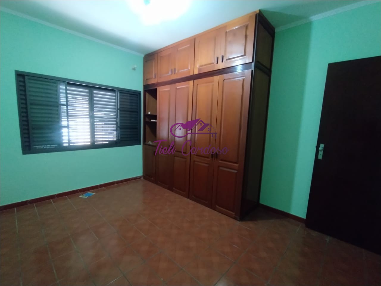 Casa, 4 quartos - Foto 15