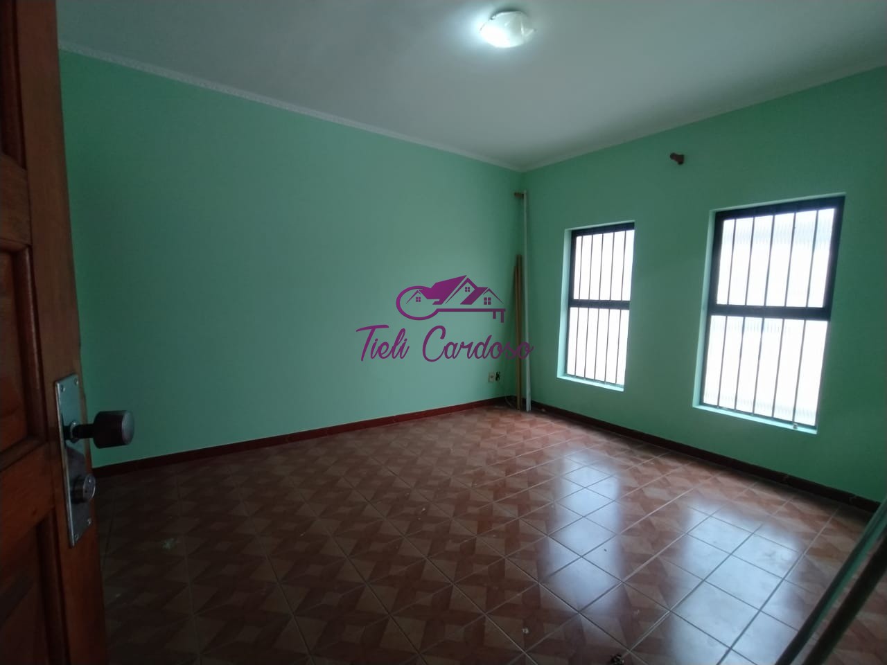 Casa, 4 quartos - Foto 16