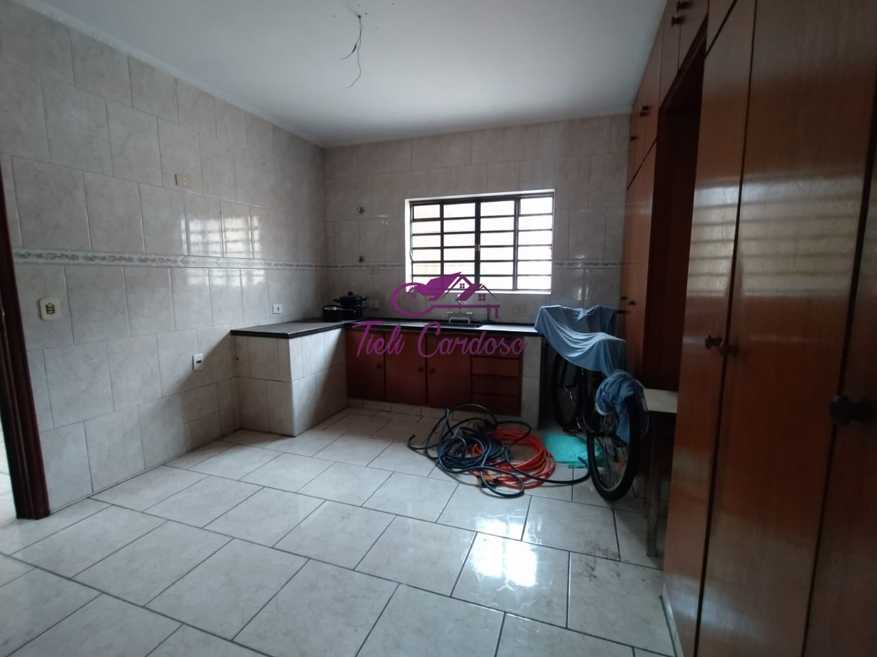 Casa, 4 quartos - Foto 12