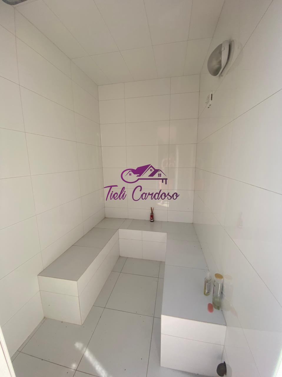 Casa, 5 quartos - Foto 10