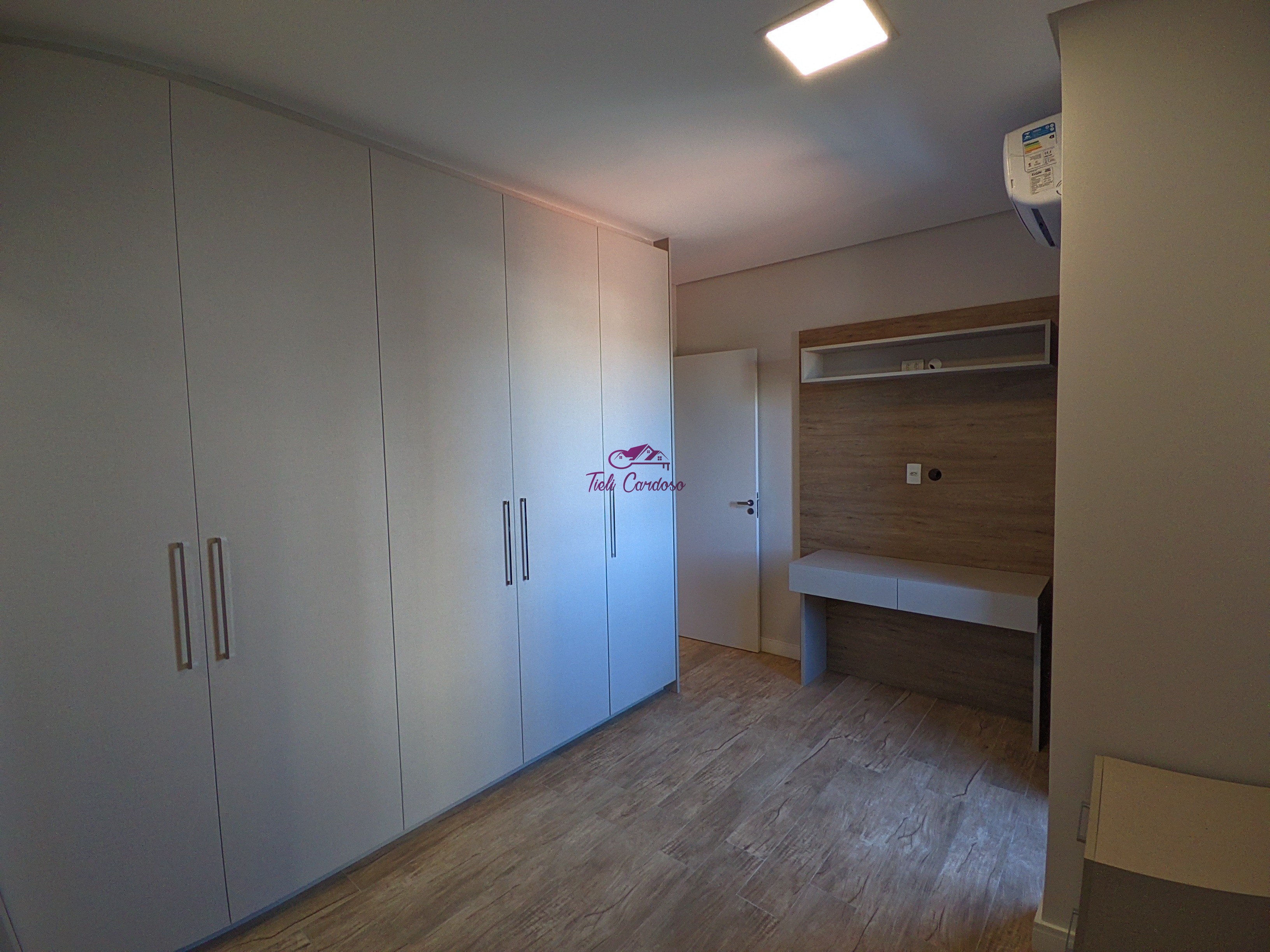 Apartamento, 3 quartos, 129 m² - Foto 24