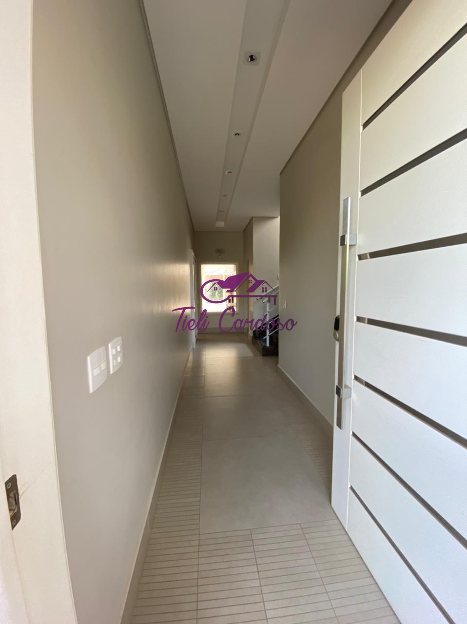 Casa, 5 quartos - Foto 4