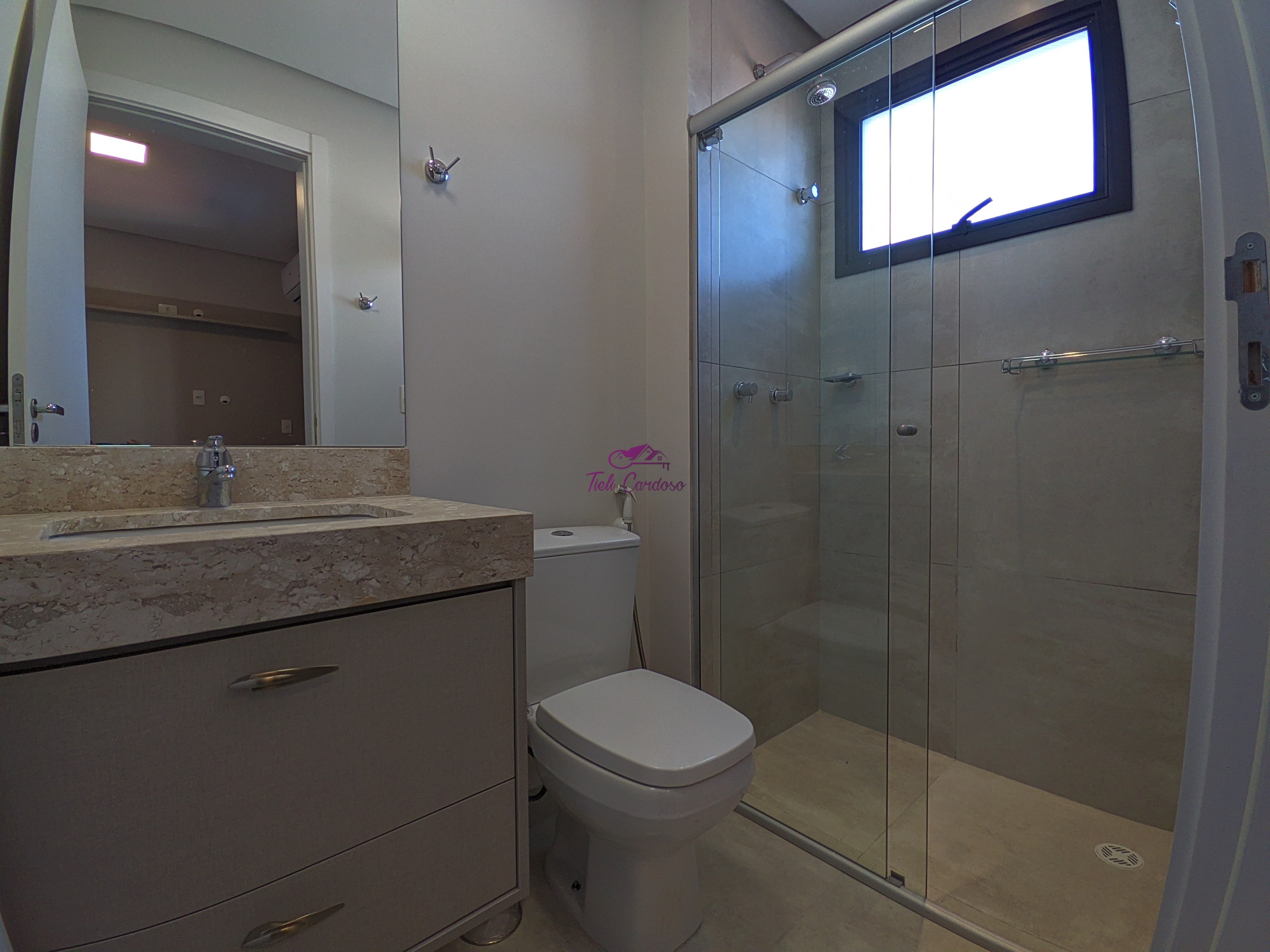 Apartamento, 3 quartos, 129 m² - Foto 21