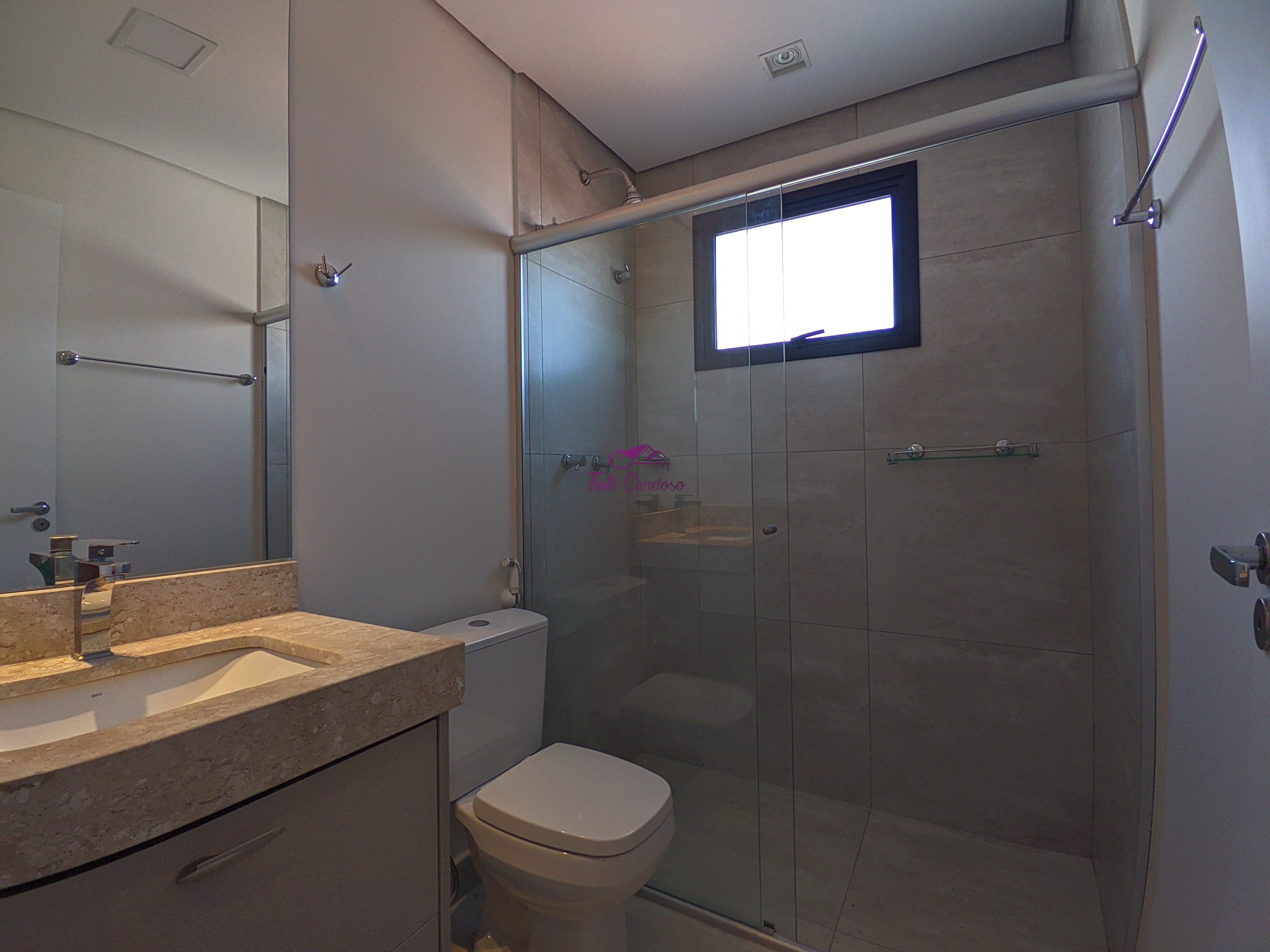 Apartamento, 3 quartos, 129 m² - Foto 18