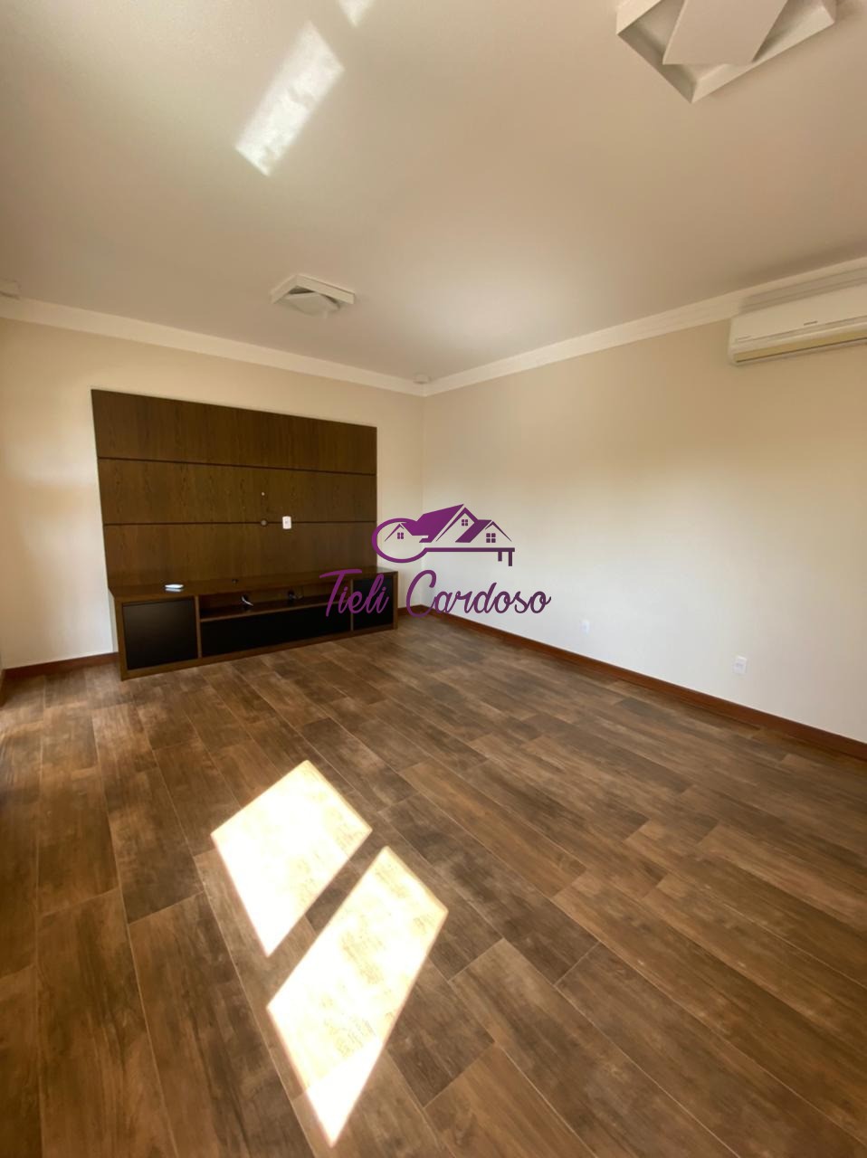 Casa, 5 quartos - Foto 6