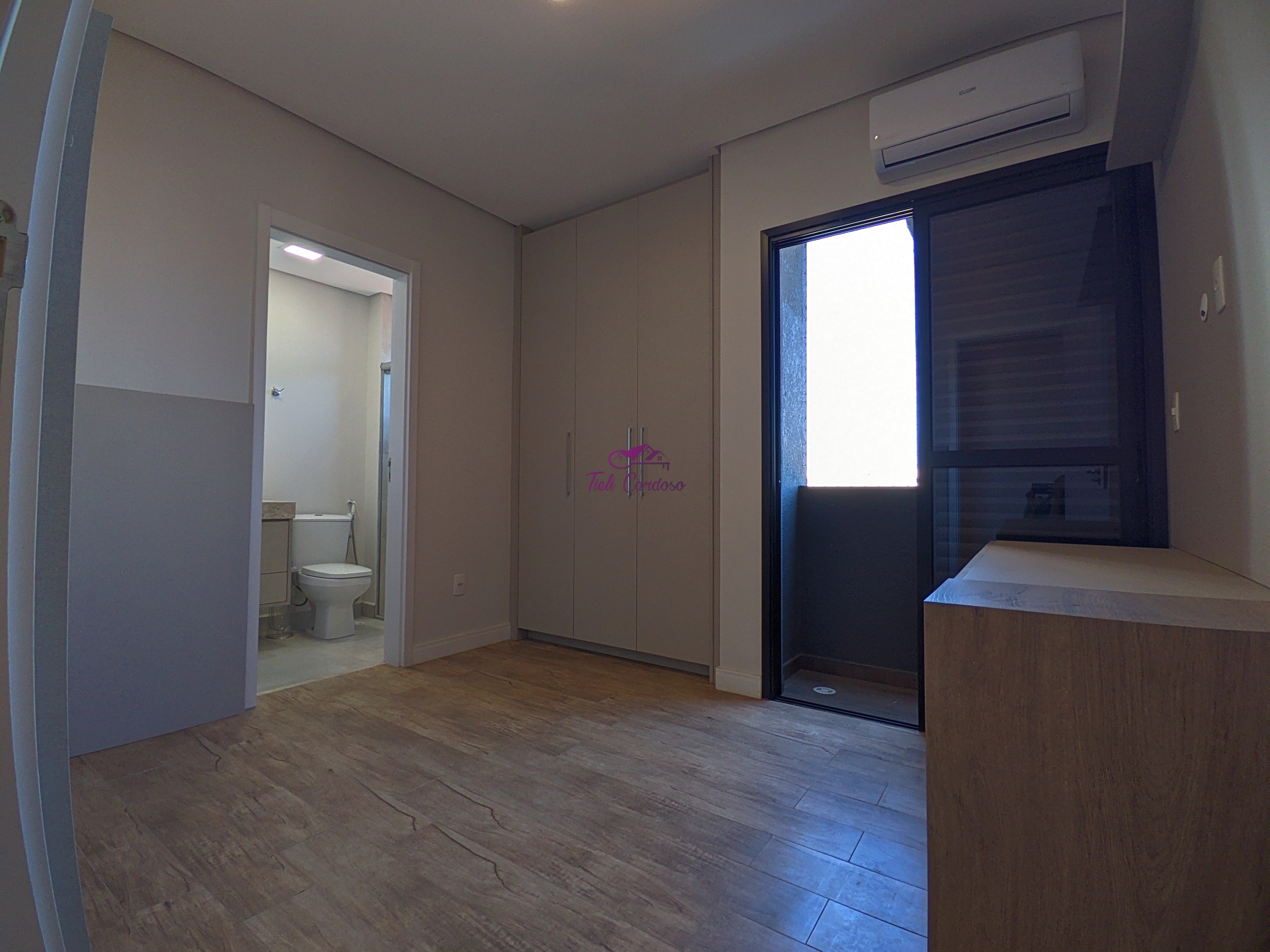 Apartamento, 3 quartos, 129 m² - Foto 19