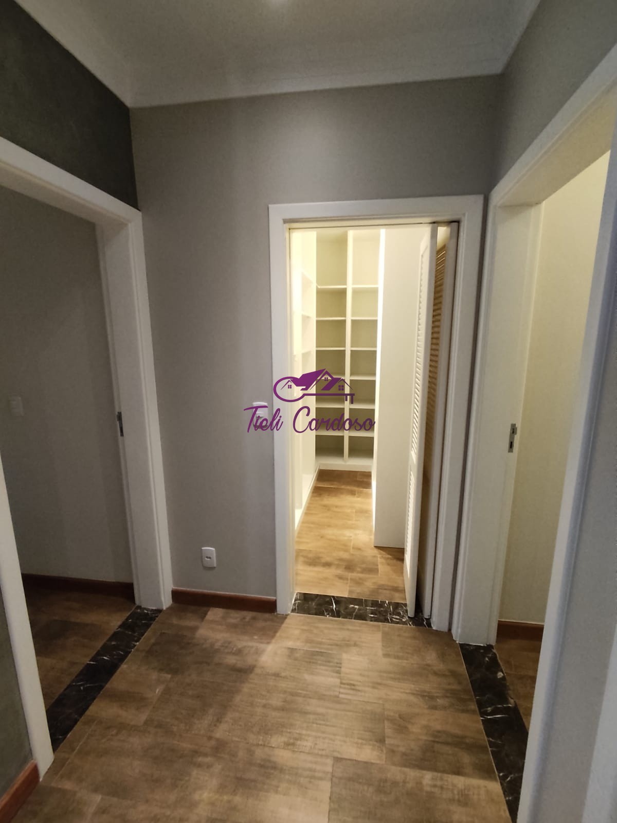 Casa, 5 quartos - Foto 20