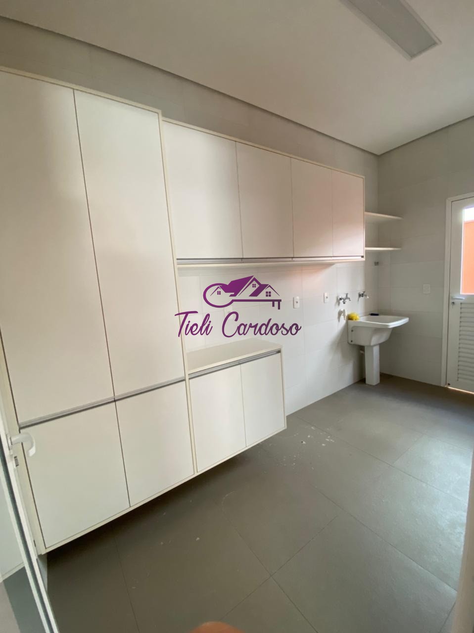 Casa, 5 quartos - Foto 8