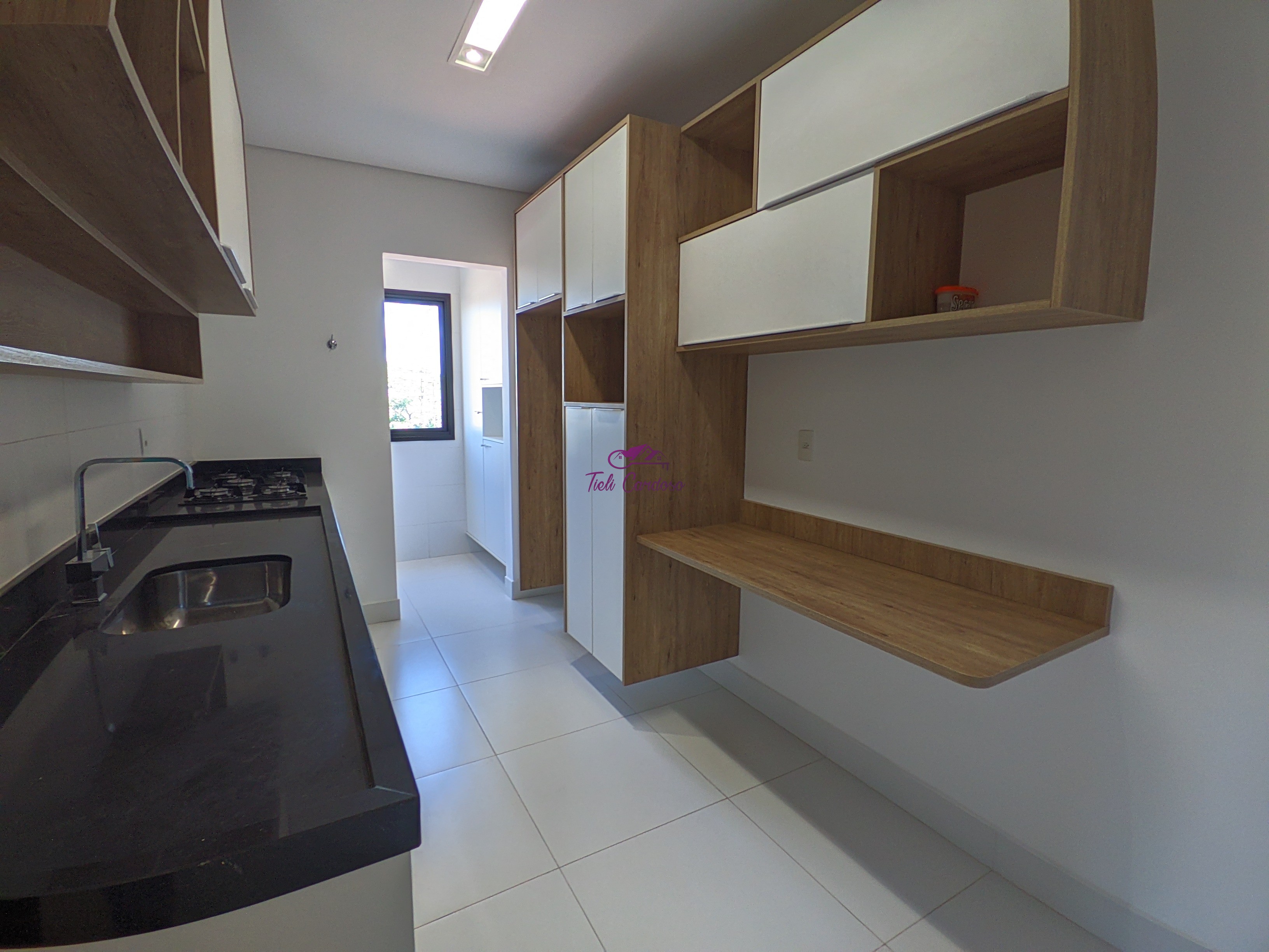 Apartamento, 3 quartos, 129 m² - Foto 6