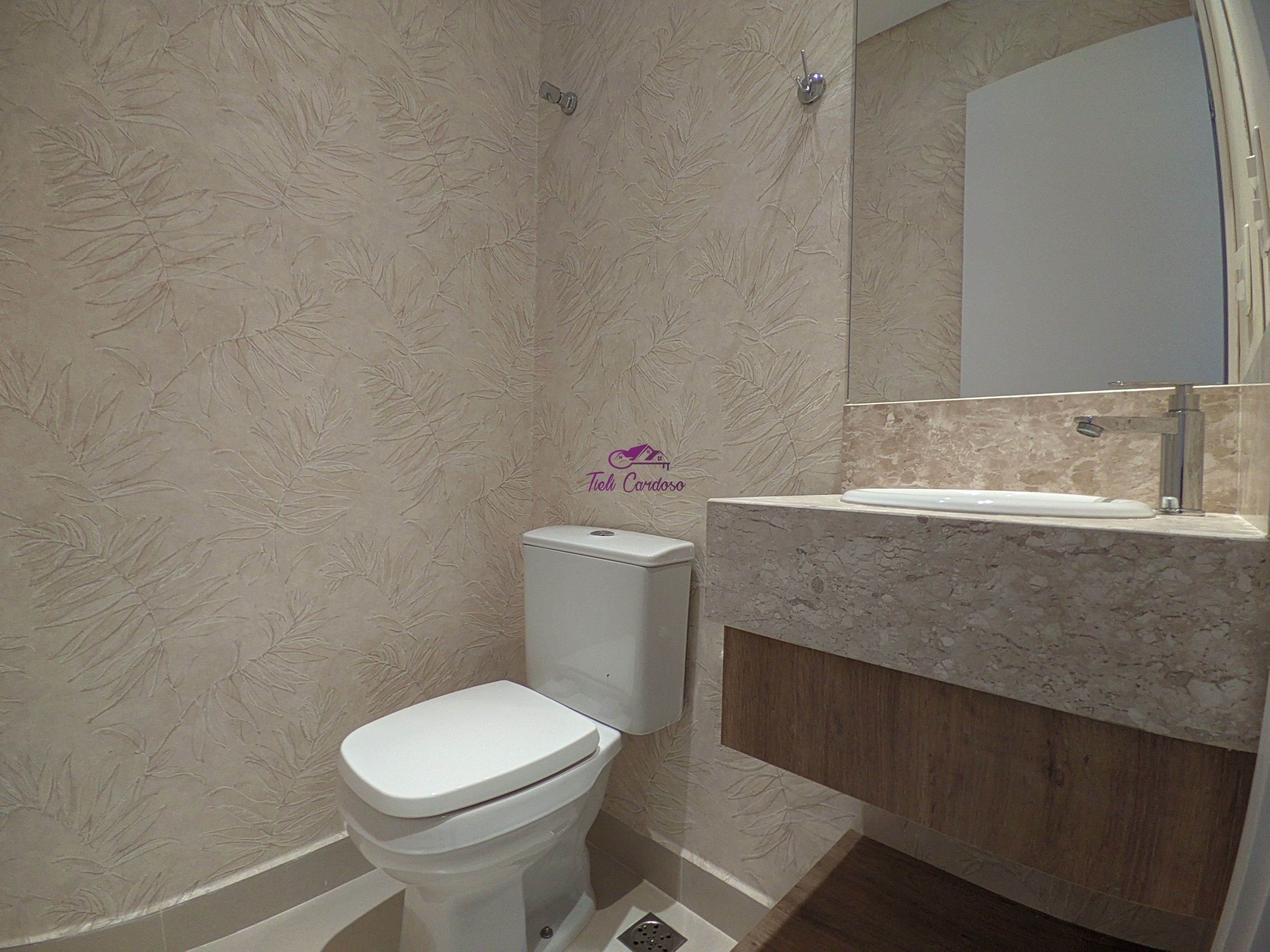 Apartamento, 3 quartos, 129 m² - Foto 12