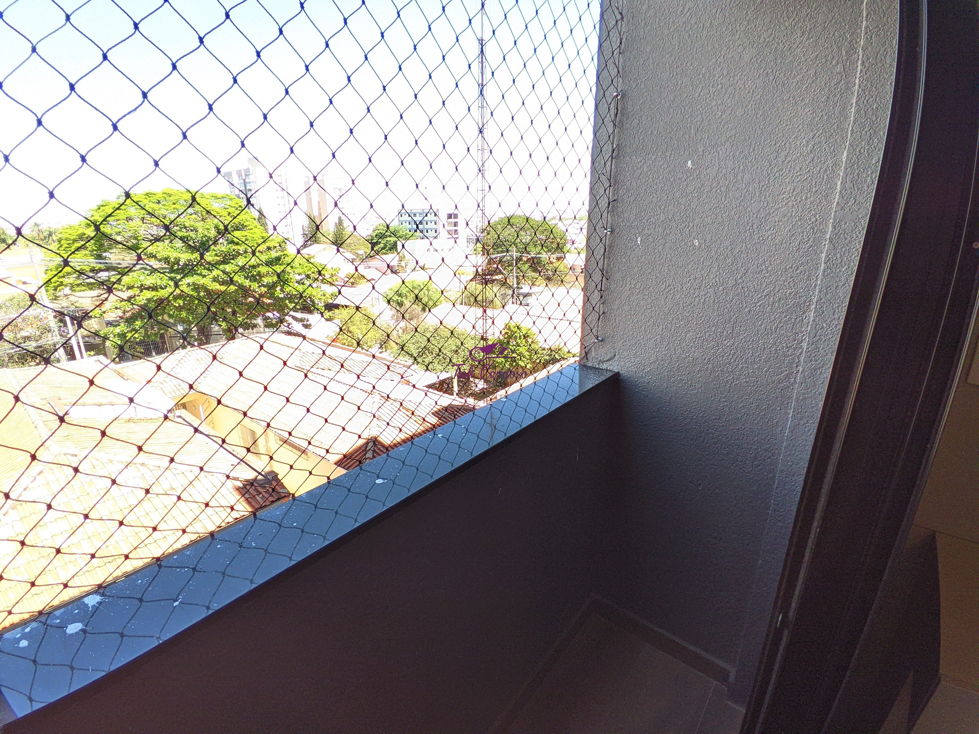 Apartamento, 3 quartos, 129 m² - Foto 22
