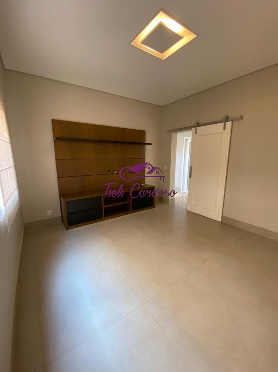 Casa, 5 quartos - Foto 7