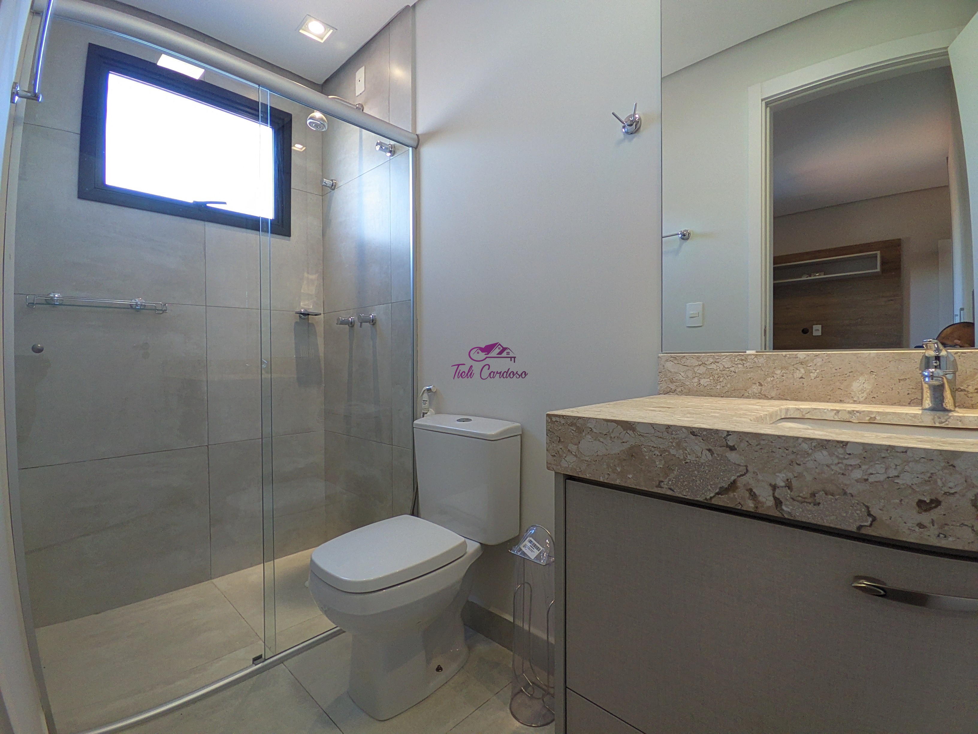 Apartamento, 3 quartos, 129 m² - Foto 27