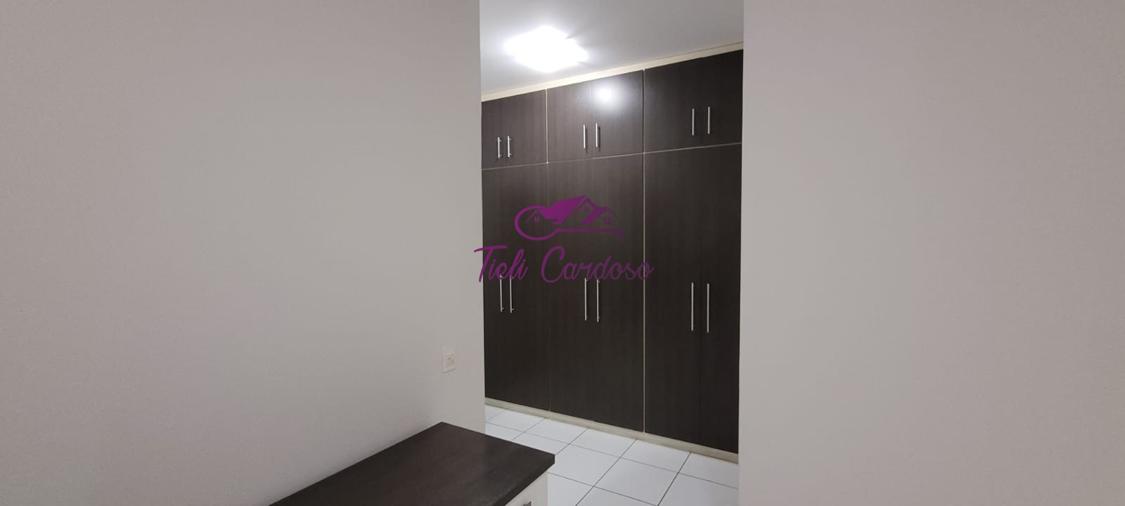 Casa, 3 quartos - Foto 19