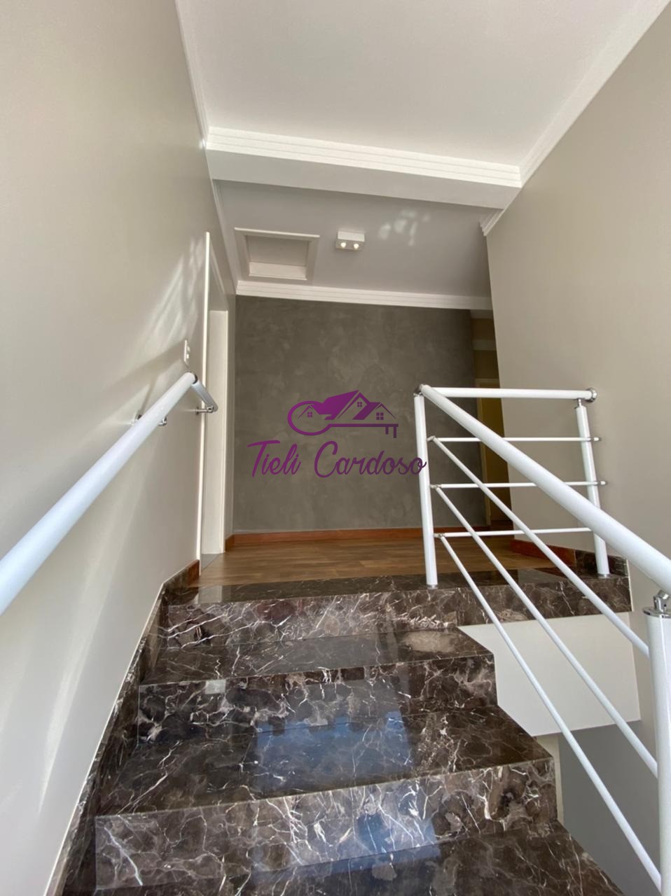 Casa, 5 quartos - Foto 5