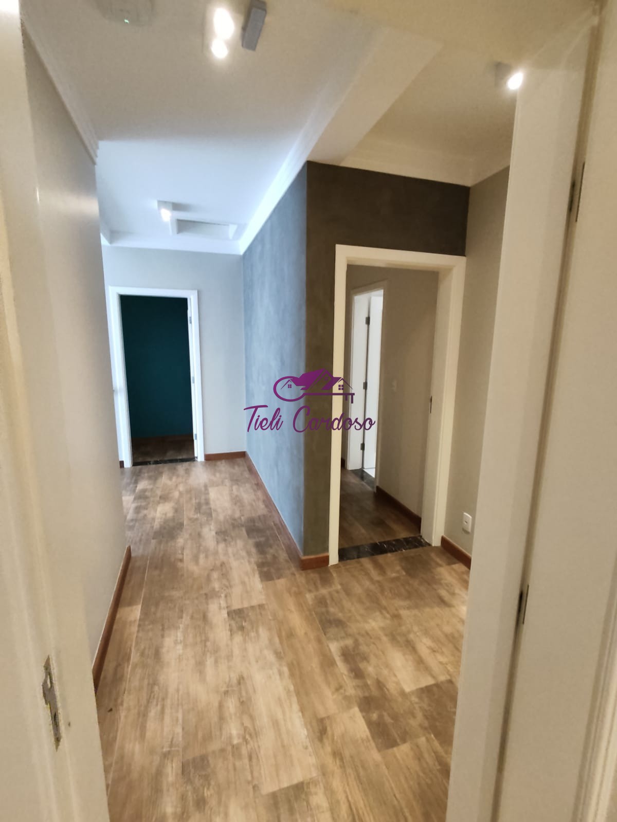Casa, 5 quartos - Foto 21