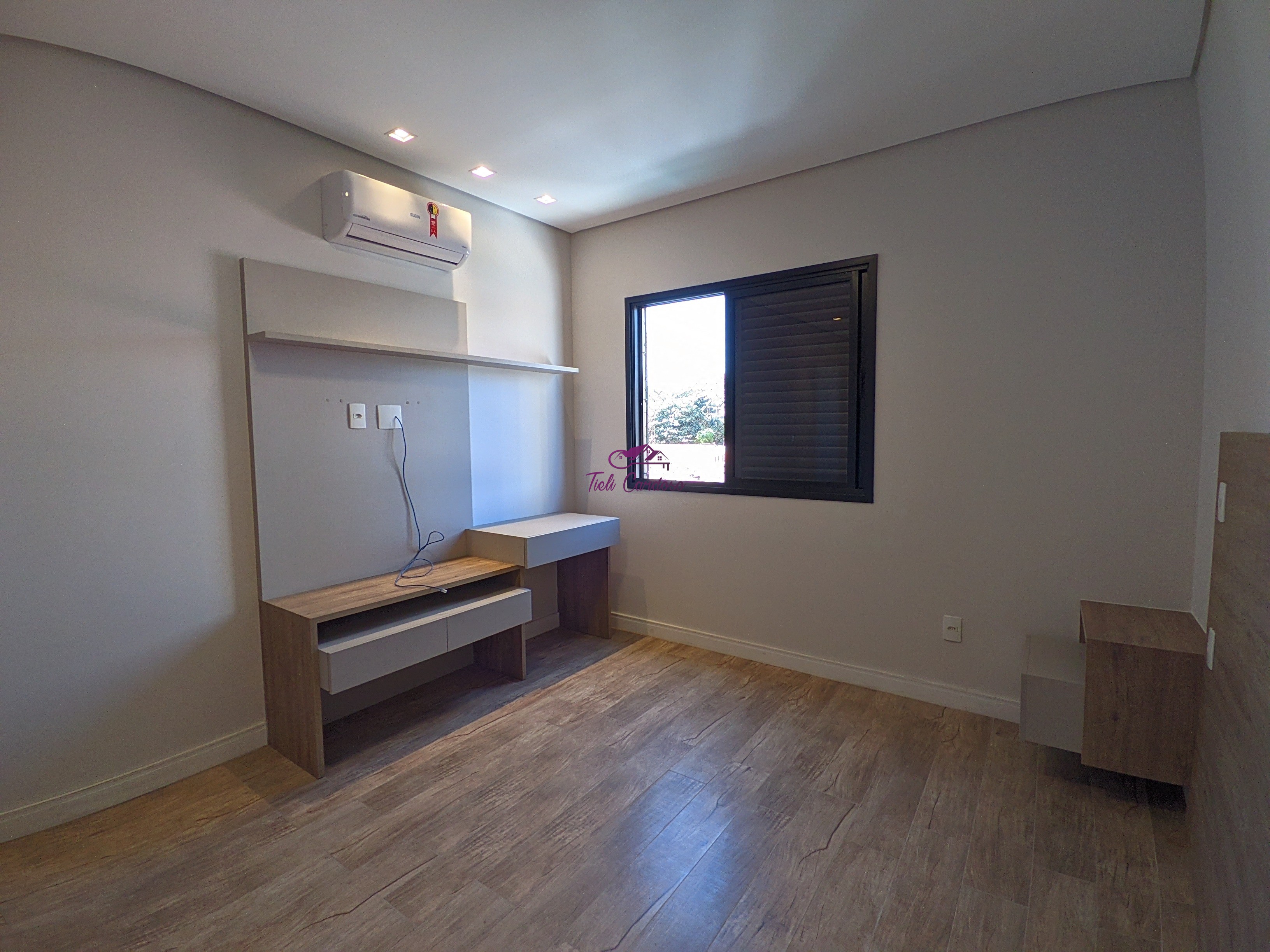 Apartamento, 3 quartos, 129 m² - Foto 15