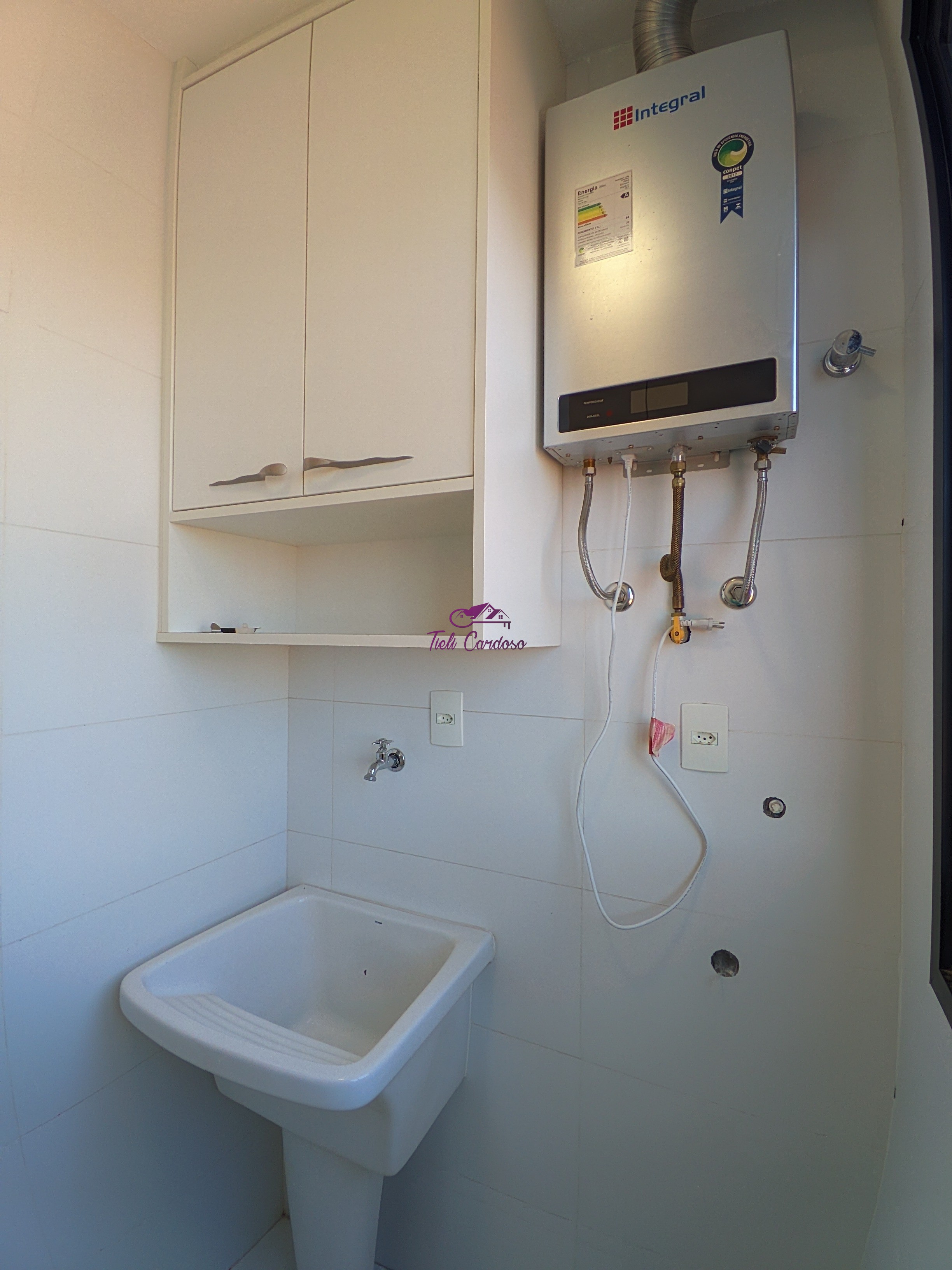 Apartamento, 3 quartos, 129 m² - Foto 11