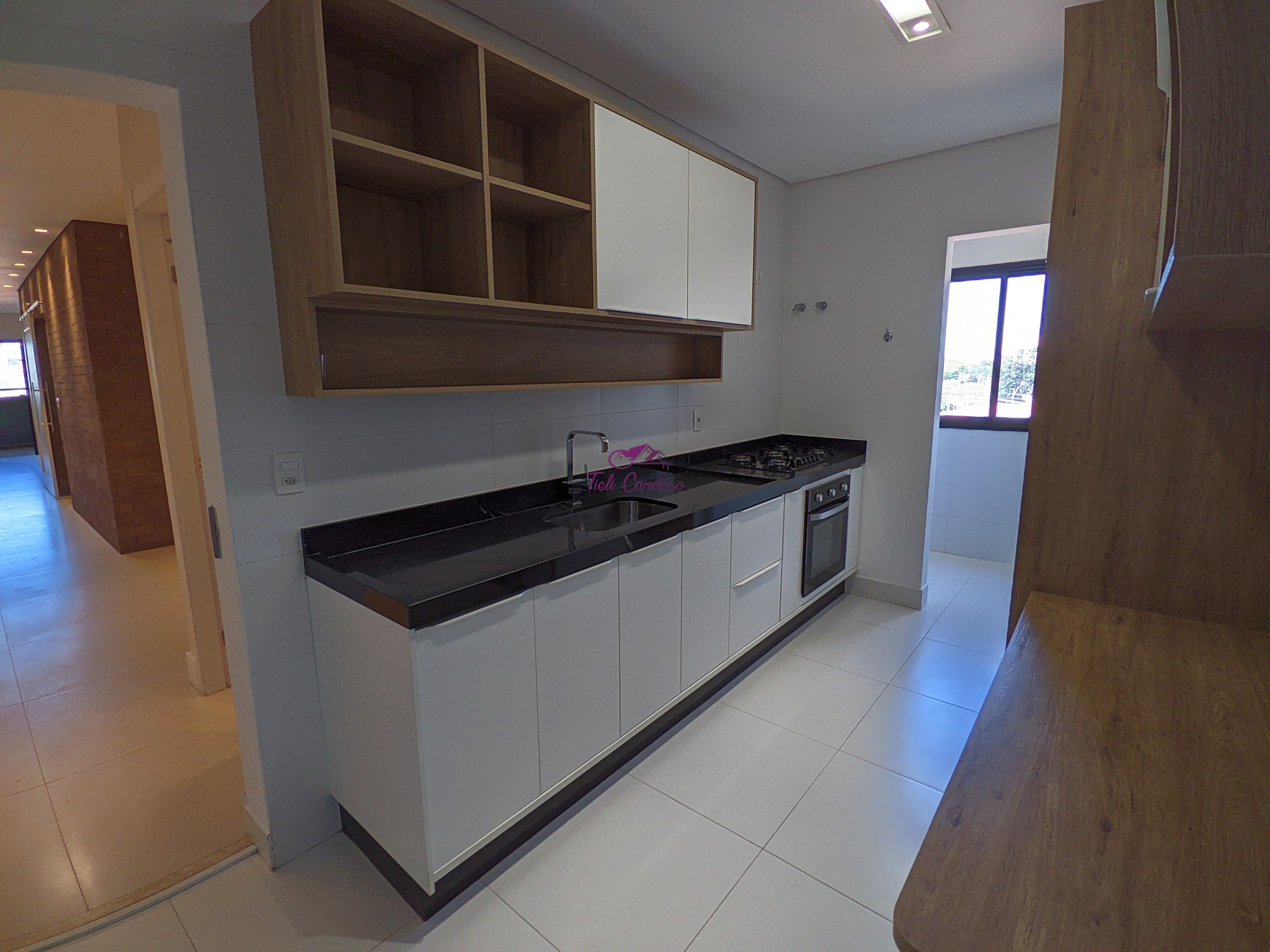 Apartamento, 3 quartos, 129 m² - Foto 7