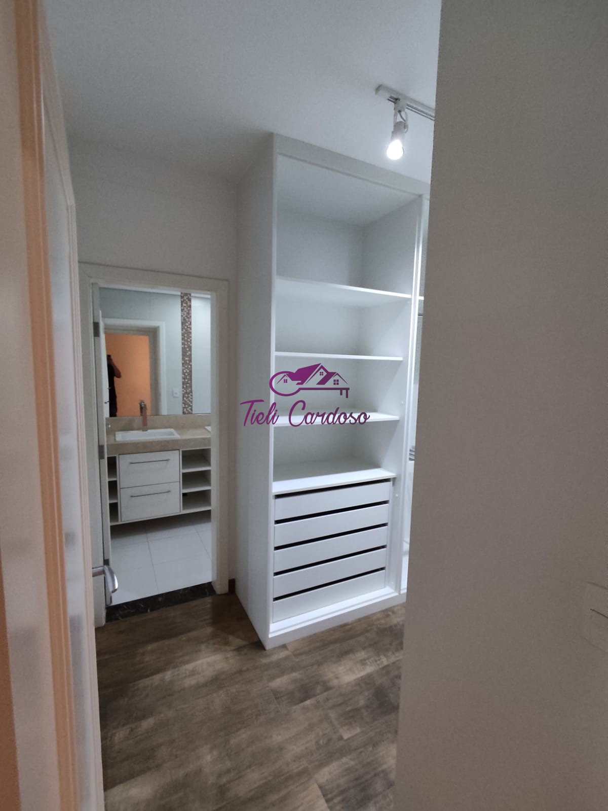 Casa, 5 quartos - Foto 22