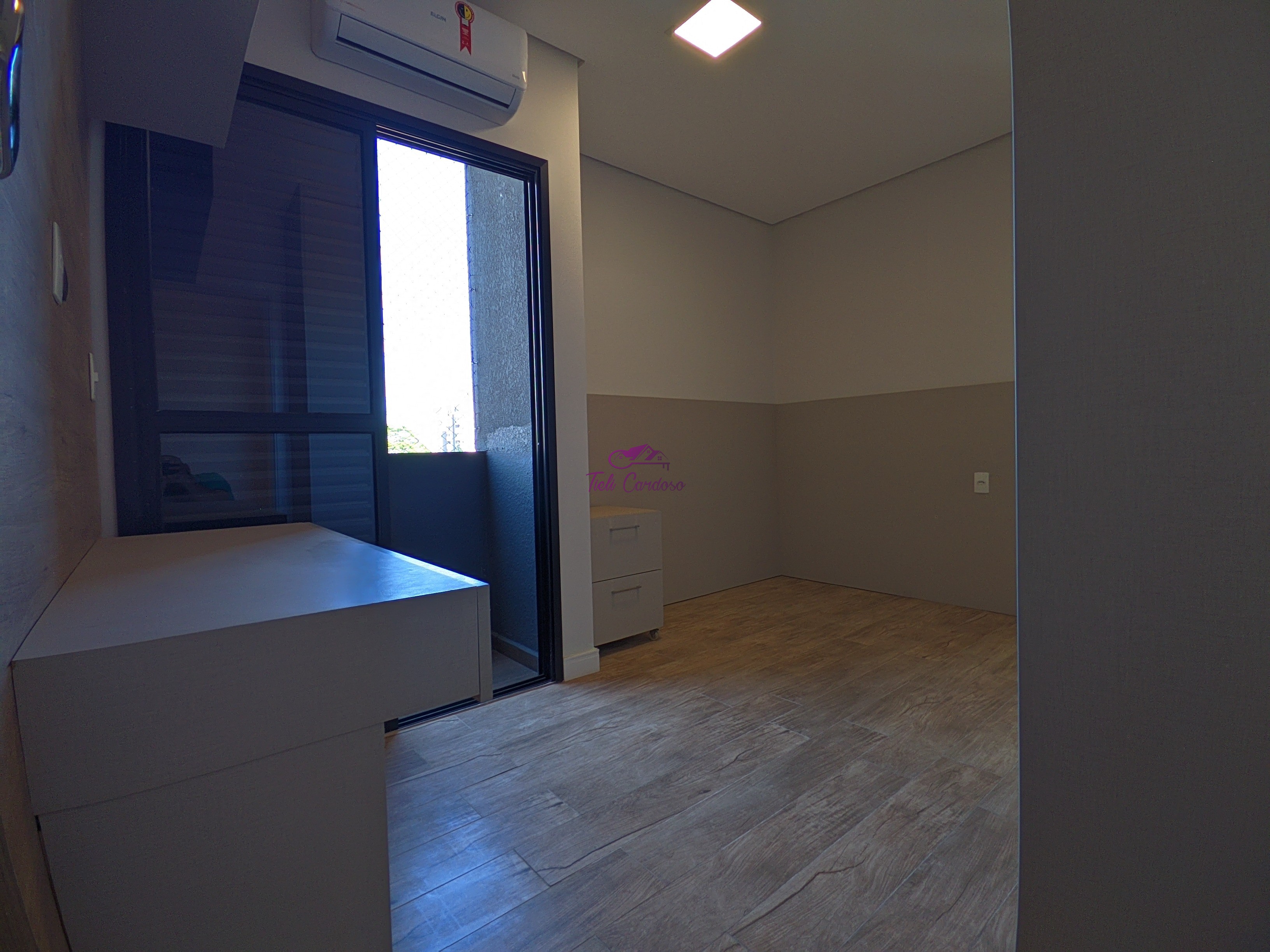 Apartamento, 3 quartos, 129 m² - Foto 23