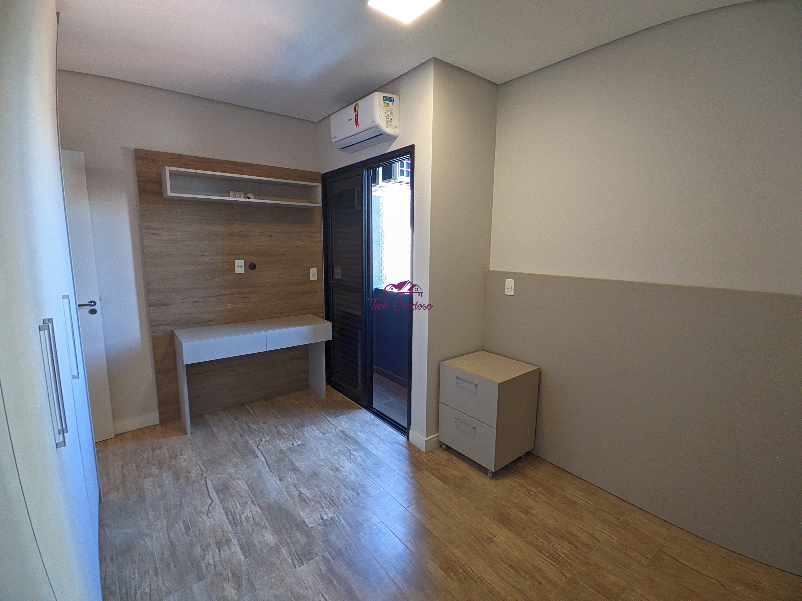 Apartamento, 3 quartos, 129 m² - Foto 25