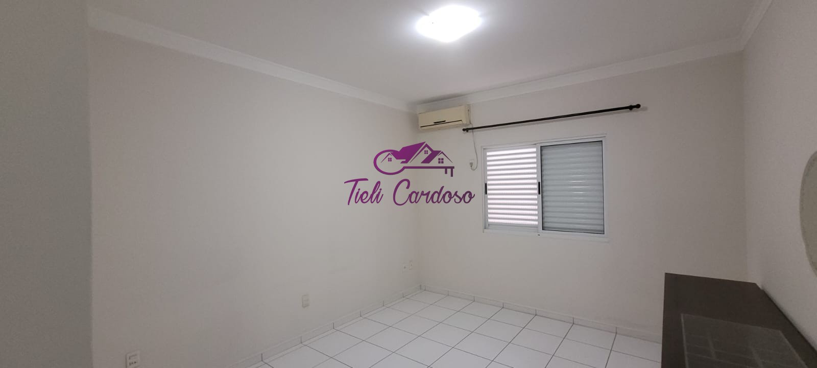 Casa, 3 quartos - Foto 16