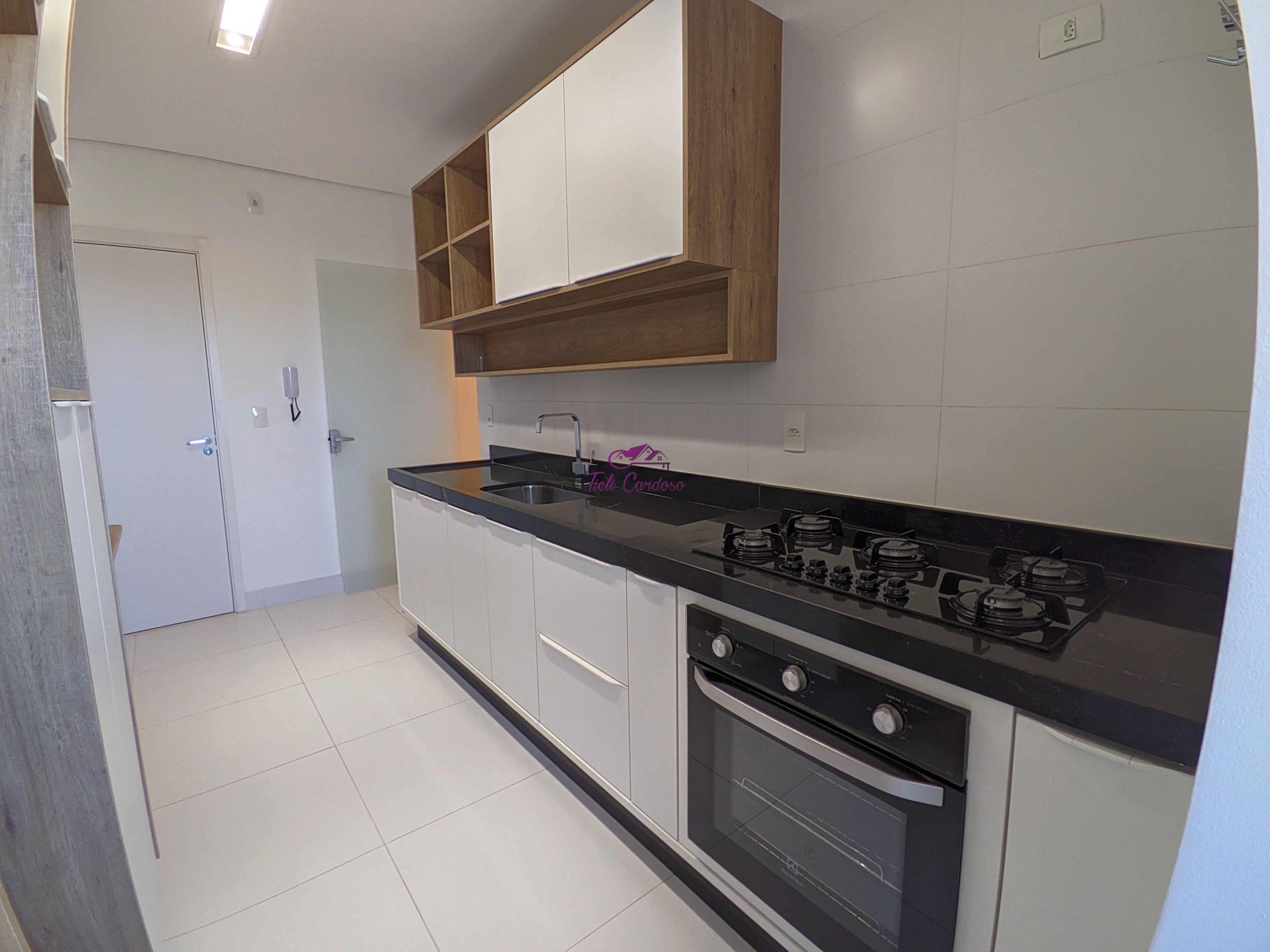 Apartamento, 3 quartos, 129 m² - Foto 8