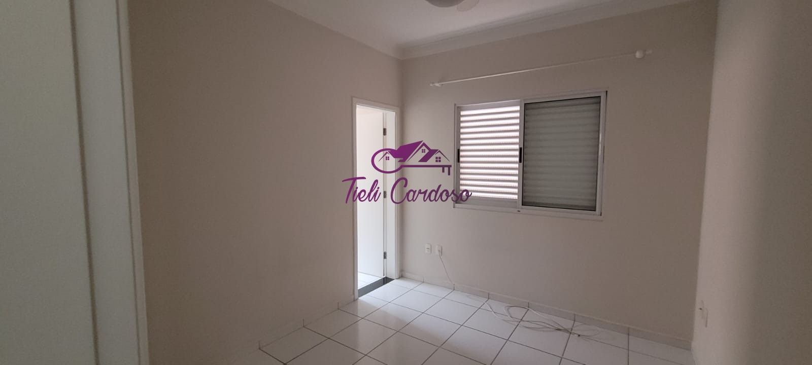 Casa, 3 quartos - Foto 14