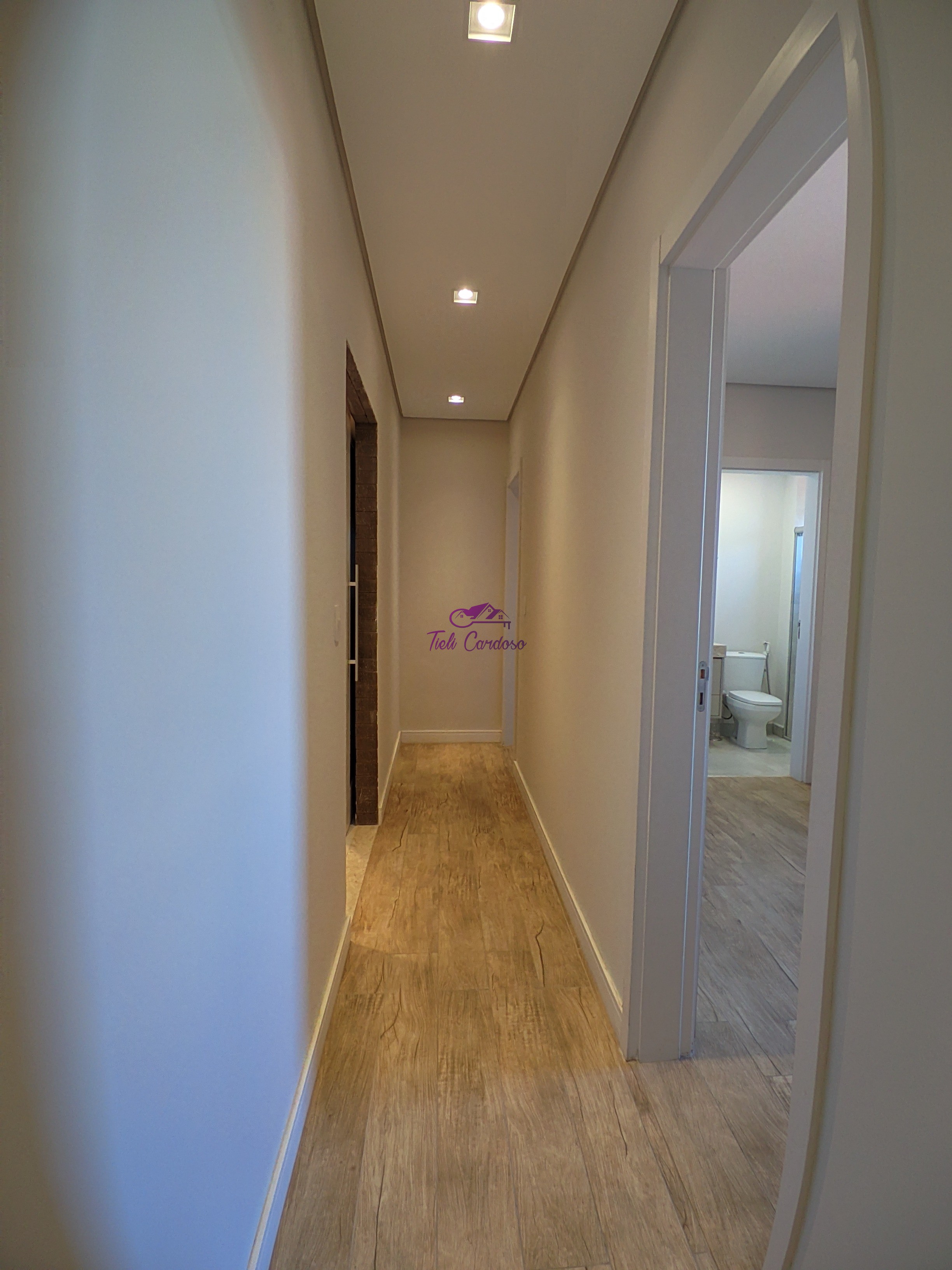 Apartamento, 3 quartos, 129 m² - Foto 28