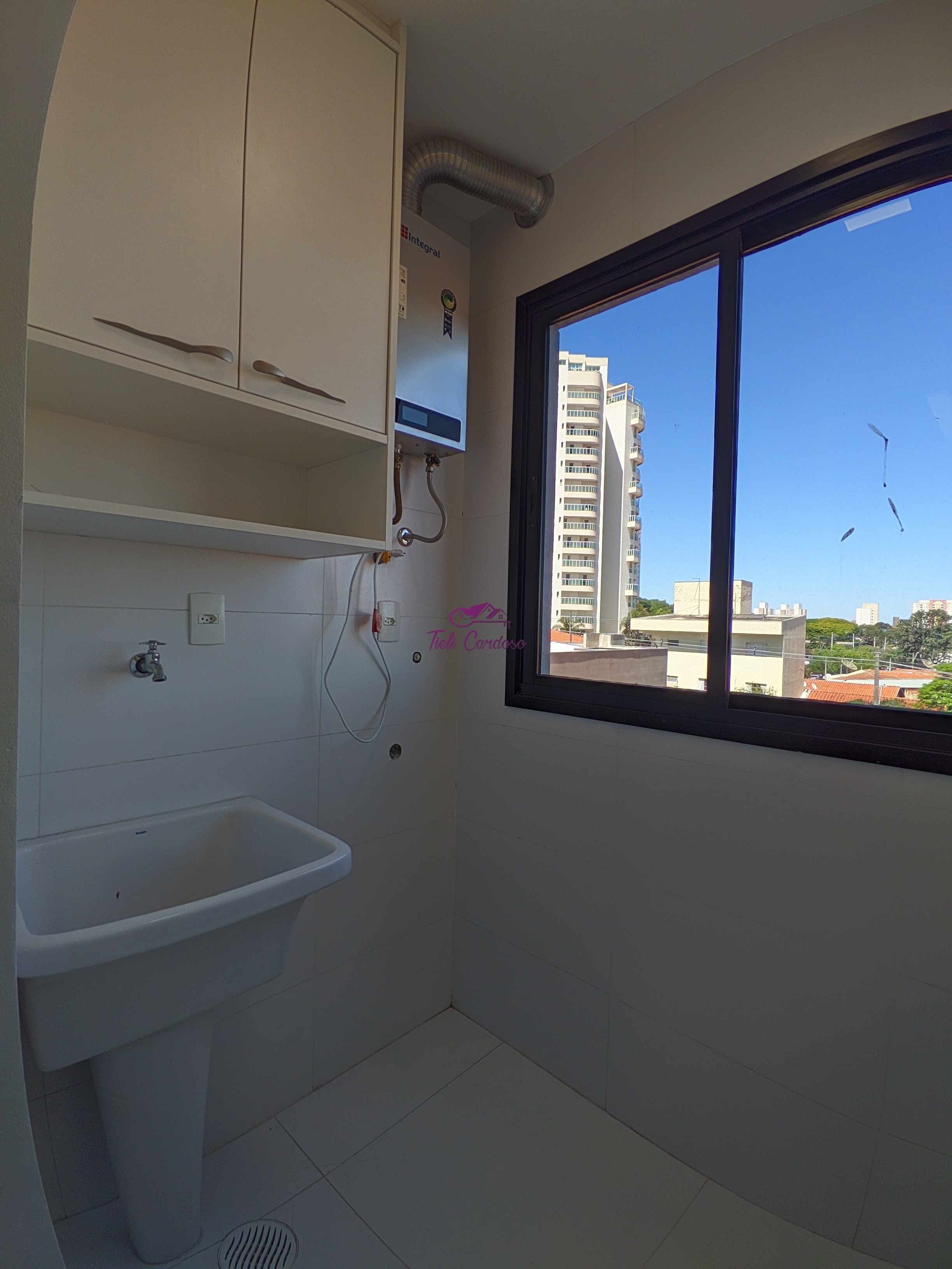 Apartamento, 3 quartos, 129 m² - Foto 9