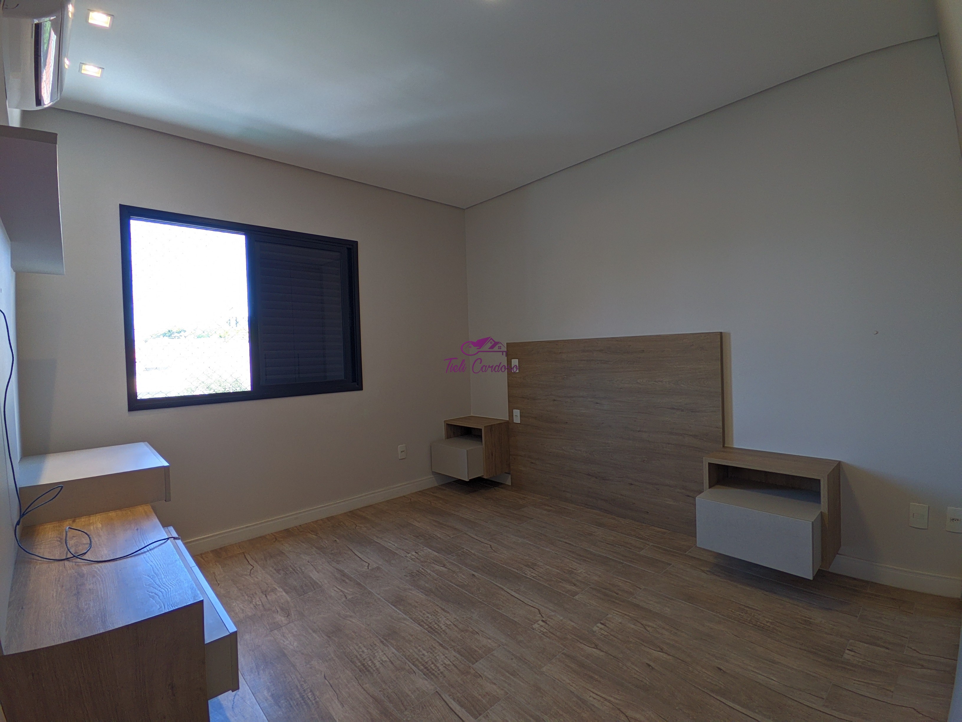 Apartamento, 3 quartos, 129 m² - Foto 13