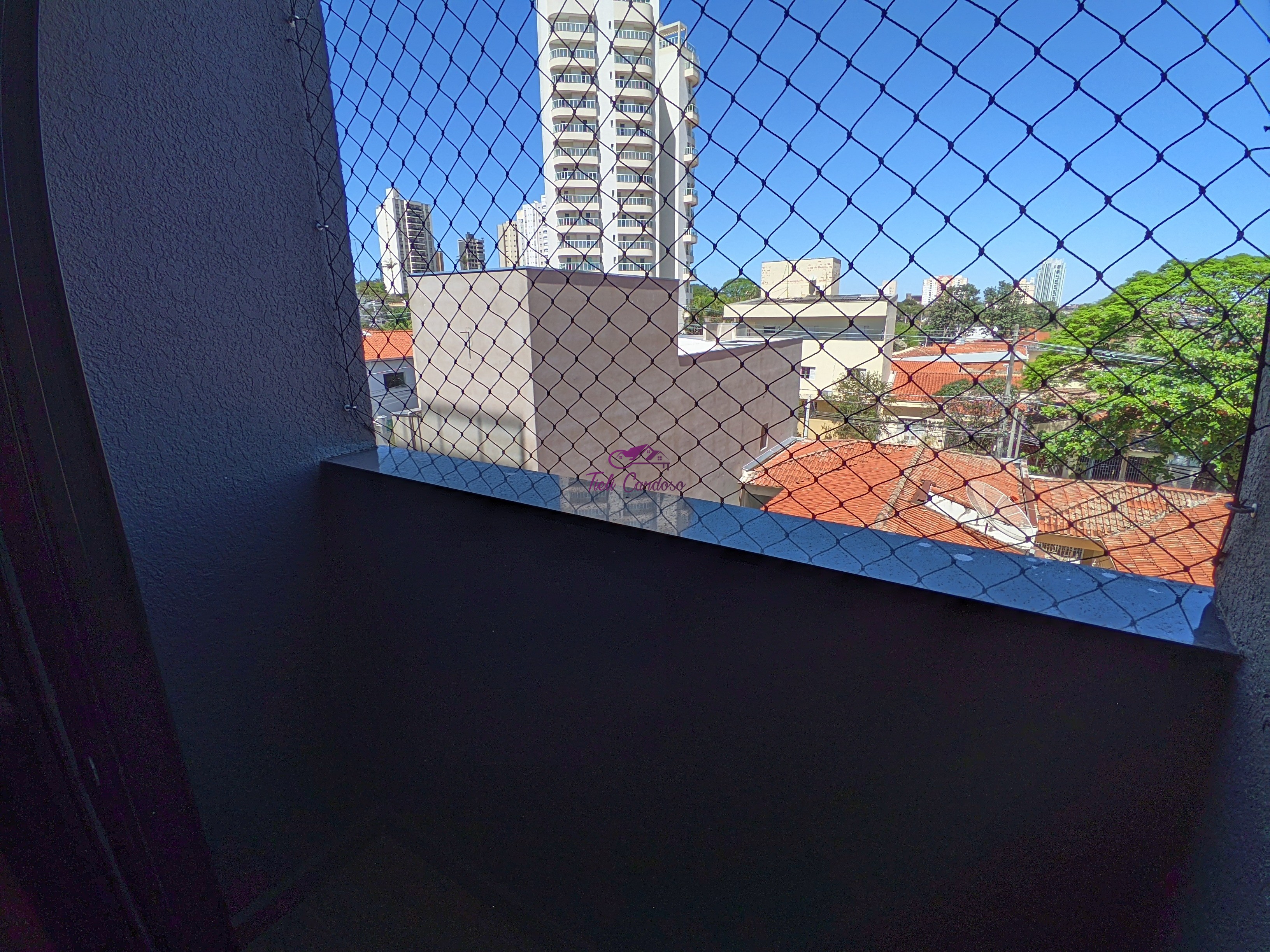 Apartamento, 3 quartos, 129 m² - Foto 26